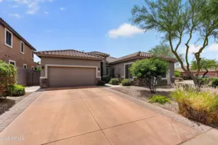 3127 W Languid Ln, Phoenix, AZ 85086 - Photo 2