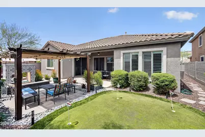 3127 W Languid Lane, Phoenix, AZ 85086 - Photo 26
