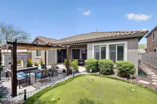 3127 W Languid Ln, Phoenix, AZ 85086 - Photo 26