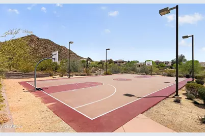 3127 W Languid Lane, Phoenix, AZ 85086 - Photo 34