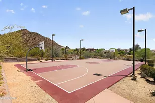 3127 W Languid Ln, Phoenix, AZ 85086 - Photo 34