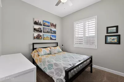 3127 W Languid Lane, Phoenix, AZ 85086 - Photo 16