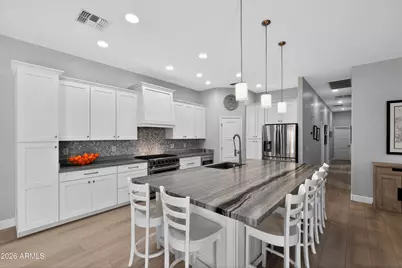 3127 W Languid Lane, Phoenix, AZ 85086 - Photo 8