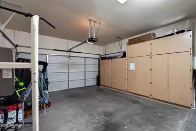 3127 W Languid Lane, Phoenix, AZ 85086 - Photo 30