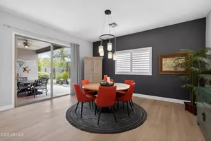 3127 W Languid Ln, Phoenix, AZ 85086 - Photo 10