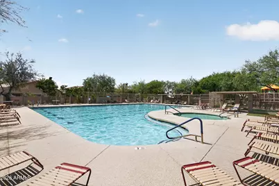 3127 W Languid Lane, Phoenix, AZ 85086 - Photo 36