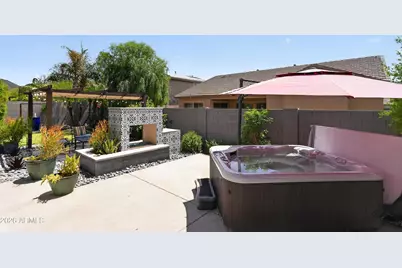 3127 W Languid Lane, Phoenix, AZ 85086 - Photo 28