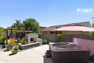 3127 W Languid Ln, Phoenix, AZ 85086 - Photo 28