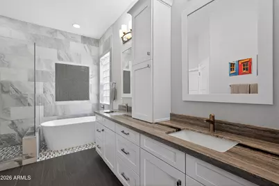 3127 W Languid Lane, Phoenix, AZ 85086 - Photo 12