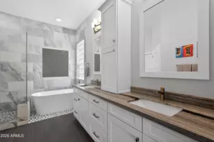 3127 W Languid Ln, Phoenix, AZ 85086 - Photo 12