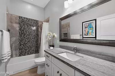 3127 W Languid Lane, Phoenix, AZ 85086 - Photo 20