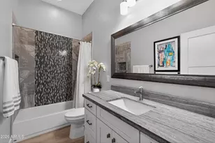 3127 W Languid Ln, Phoenix, AZ 85086 - Photo 20