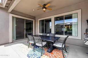 3127 W Languid Ln, Phoenix, AZ 85086 - Photo 22