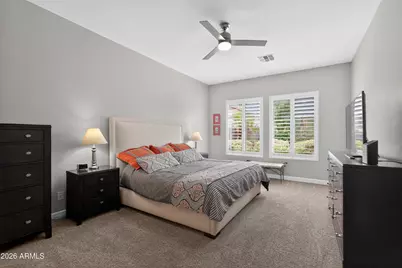 3127 W Languid Lane, Phoenix, AZ 85086 - Photo 14