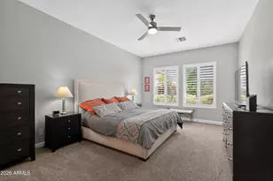 3127 W Languid Ln, Phoenix, AZ 85086 - Photo 14