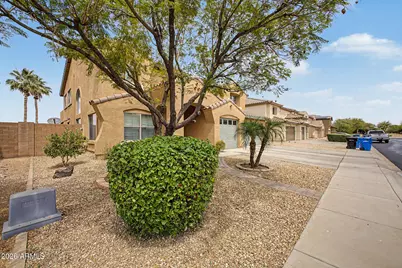2916 W Glass Lane, Phoenix, AZ 85041 - Photo 34