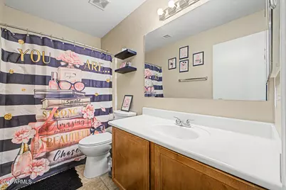 2916 W Glass Lane, Phoenix, AZ 85041 - Photo 22