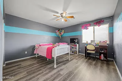 2916 W Glass Lane, Phoenix, AZ 85041 - Photo 20
