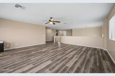2916 W Glass Lane, Phoenix, AZ 85041 - Photo 24