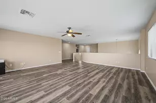 2916 W Glass Ln, Phoenix, AZ 85041 - Photo 24
