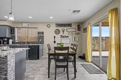 2916 W Glass Lane, Phoenix, AZ 85041 - Photo 10