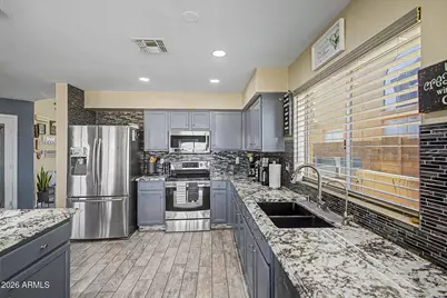 2916 W Glass Lane, Phoenix, AZ 85041 - Photo 10
