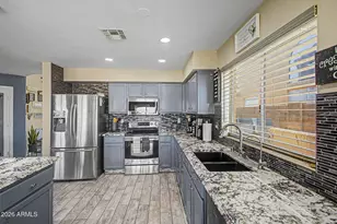2916 W Glass Ln, Phoenix, AZ 85041 - Photo 10
