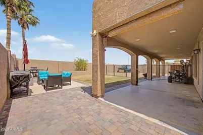 2916 W Glass Lane, Phoenix, AZ 85041 - Photo 30