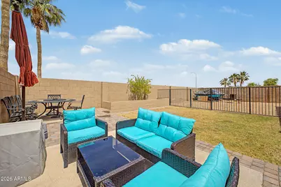2916 W Glass Lane, Phoenix, AZ 85041 - Photo 32
