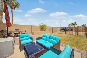 2916 W Glass Ln, Phoenix, AZ 85041 - Photo 32