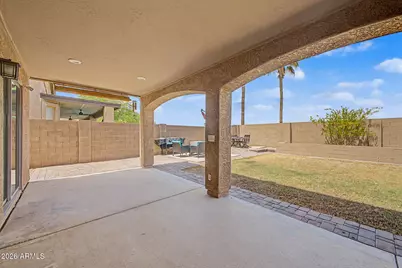 2916 W Glass Lane, Phoenix, AZ 85041 - Photo 36