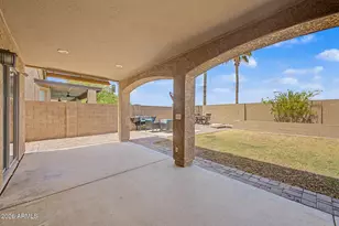 2916 W Glass Ln, Phoenix, AZ 85041 - Photo 36