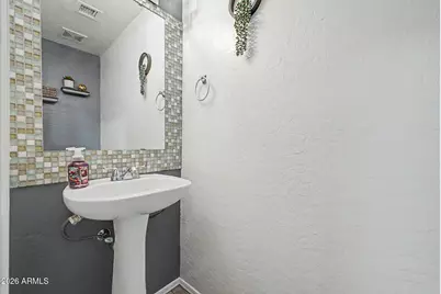 2916 W Glass Lane, Phoenix, AZ 85041 - Photo 12