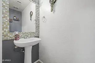 2916 W Glass Ln, Phoenix, AZ 85041 - Photo 12