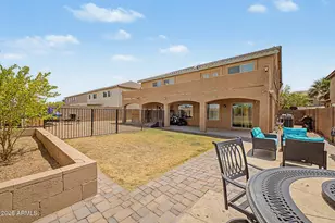 2916 W Glass Ln, Phoenix, AZ 85041 - Photo 38