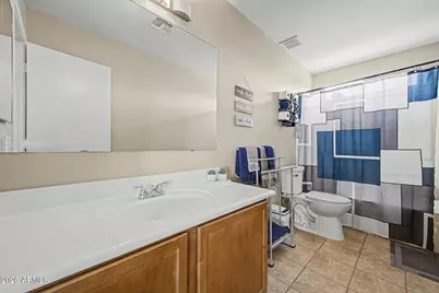 2916 W Glass Lane, Phoenix, AZ 85041 - Photo 18