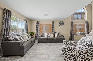 2916 W Glass Ln, Phoenix, AZ 85041 - Photo 4