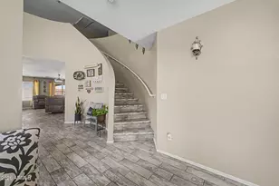 2916 W Glass Ln, Phoenix, AZ 85041 - Photo 6