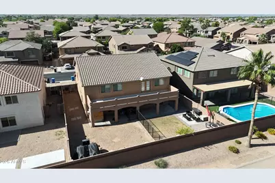 2916 W Glass Lane, Phoenix, AZ 85041 - Photo 36