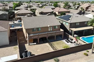 2916 W Glass Ln, Phoenix, AZ 85041 - Photo 36