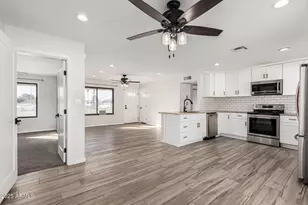 1420 N Rose St, Tempe, AZ 85288 - Photo 8