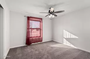 1420 N Rose St, Tempe, AZ 85288 - Photo 20