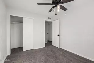 1420 N Rose St, Tempe, AZ 85288 - Photo 22