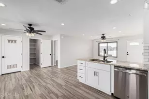 1420 N Rose St, Tempe, AZ 85288 - Photo 14