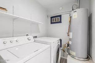 1420 N Rose St, Tempe, AZ 85288 - Photo 26