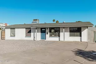 1420 N Rose St, Tempe, AZ 85288 - Photo 4