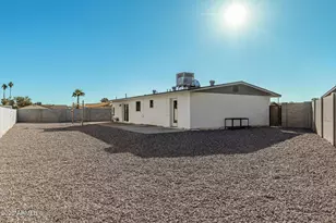 1420 N Rose St, Tempe, AZ 85288 - Photo 28