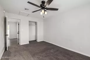 1420 N Rose St, Tempe, AZ 85288 - Photo 24