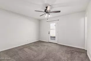 1420 N Rose St, Tempe, AZ 85288 - Photo 16