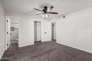 1420 N Rose St, Tempe, AZ 85288 - Photo 18